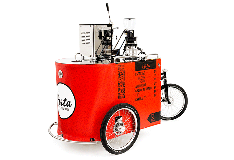 Velopresso_MK1_01_copyright_Ivan_Coleman1.png